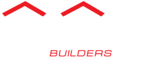 Tip-Top-Builders