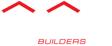 Tip-Top-Builders